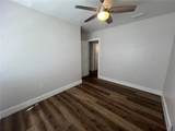 2377 Starlite Lane - Photo 15