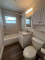 2377 Starlite Lane - Photo 16