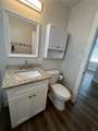 2377 Starlite Lane - Photo 17
