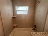 2377 Starlite Lane - Photo 18