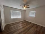 2377 Starlite Lane - Photo 19