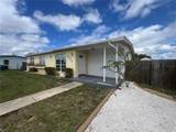 2377 Starlite Lane - Photo 2