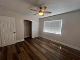 2377 Starlite Lane - Photo 20