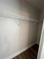 2377 Starlite Lane - Photo 21