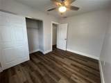 2377 Starlite Lane - Photo 22