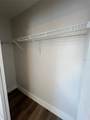 2377 Starlite Lane - Photo 23