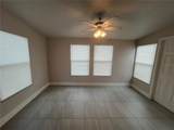 2377 Starlite Lane - Photo 24