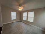 2377 Starlite Lane - Photo 25