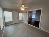 2377 Starlite Lane - Photo 26