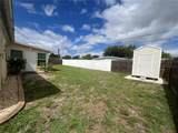 2377 Starlite Lane - Photo 27