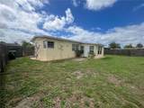 2377 Starlite Lane - Photo 29