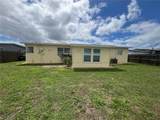 2377 Starlite Lane - Photo 30