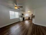 2377 Starlite Lane - Photo 5