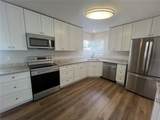 2377 Starlite Lane - Photo 7