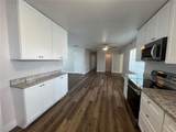 2377 Starlite Lane - Photo 8
