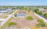 2405/2407 Ansel Avenue - Photo 6