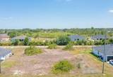 2405/2407 Ansel Avenue - Photo 8