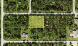 12047 Miles Avenue - Photo 1
