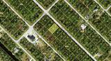 12341 Chamberlain Boulevard - Photo 1