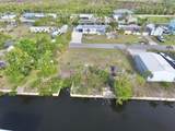 4287 Nettle Road - Photo 1