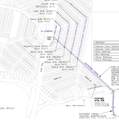 4287 Nettle Road - Photo 8