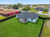 2914 23RD Street - Photo 37