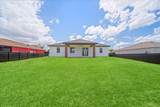 2914 23RD Street - Photo 38
