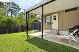 1703 Manatee Loop - Photo 11