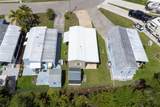 1703 Manatee Loop - Photo 13