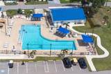 1703 Manatee Loop - Photo 15