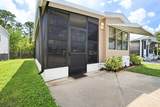 1703 Manatee Loop - Photo 17