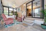 1703 Manatee Loop - Photo 19