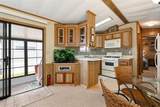 1703 Manatee Loop - Photo 20