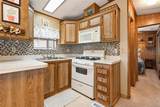 1703 Manatee Loop - Photo 4