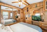 1703 Manatee Loop - Photo 8