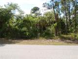 55 Justine Street - Photo 1