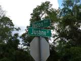 55 Justine Street - Photo 10