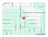 55 Justine Street - Photo 11