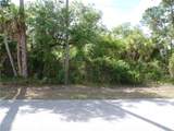 55 Justine Street - Photo 2
