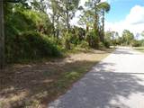 55 Justine Street - Photo 3