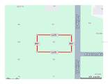 55 Justine Street - Photo 4