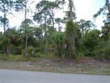 55 Justine Street - Photo 5