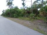 55 Justine Street - Photo 6