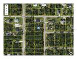 55 Justine Street - Photo 7