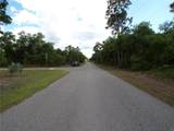 55 Justine Street - Photo 8