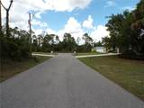 55 Justine Street - Photo 9