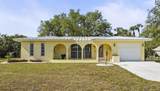 18399 Burkholder Circle - Photo 1
