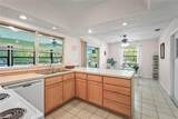 18399 Burkholder Circle - Photo 10