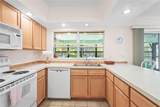 18399 Burkholder Circle - Photo 11