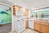 18399 Burkholder Circle - Photo 12